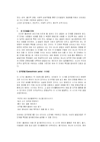 [아동발달]피아제의 인지발달이론-5