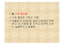 [마케팅원론]지오다노의마케팅 전략-16
