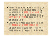 [마케팅원론]지오다노의마케팅 전략-20