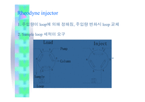 [기기분석]HPLC이론과 실험법-11