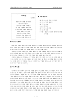 [국어교육. 문학 , 역사, 문예사조]워즈워스에 대하여-5