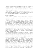 [관료제론]국민정부와 참여정부의 관료제적 비교-3