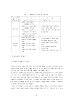 [유아교육]통일 한국의 유아교육의 방향-8