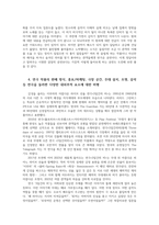 공연예술의이해와감상공통3 연극공연관람 비평문 제출  교과목중 제1장부터제4장까지 연극장르와 관한 것이다 3일간의 비 연극공연직접관람하고비평문제출하도록 한다00-5