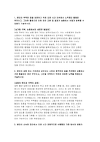지역농협 2023년 하반기 자소서) 지역농협 자기소개서 농협에 입사하여 구체적으로 하고 싶은 일은 무엇이고, 그 일을 남들보다 잘할 수 있는 차별화된 본인만의 보유 역량(경력, 경험, 지식 등)과 강점은 무엇 농협인이 가져야 할 가장 중요한 직업윤리는 무엇이라 생각하는지 제시하고, 그렇게 생각하는 이유를 최근 농협의 이슈와 연관지어 기술-3