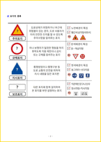 [5일 완성] 2026년 운전면허 필기시험-5