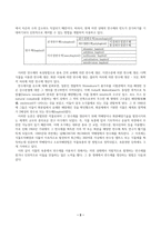 재배식물육종학_반수체 유도유전자에 대해 기술하고, 옥수수에서의 응용현황과 의의에 대해 설명하시오. (2)-3