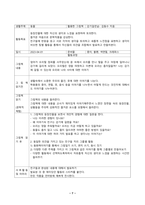 아동문학_전래동화와 환상동화 장르에 해당하는 좋은 그림책을 각 1권씩 선정하여 작품 소개 및 문학적 특징(주제, 등장인물, -7