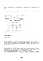 재배식물육종학_반수체 유도유전자에 대해 기술하고, 옥수수에서의 응용현황과 의의에 대해 설명.-6