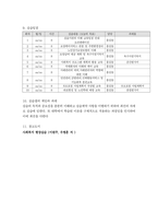 사회복지사 실습지도계획서-3