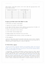 전기 영동 결과 Report-15