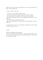 성사랑사회, 코로나 시대의 페미니즘 독후감을 쓰시오 -7