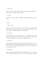 심리학에게묻다  1) 자신의 현재 혹은 이전의 사랑에 대해(꼭 이성적 사랑이 아니어도 됨) 스턴버그(R. Sterberg)의 사랑의 삼각형 이론을 적용하여 분석하고,  2) 자신이 추구하는 사랑과 펙(M. S. Peck)이 제시한 참사랑의 공통점과 차이점을 비교해 보고, 3) 이러한 적용과정에서 느낀점과 배운점-6