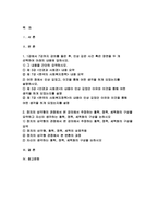 2023년 2학기 사회복지정치학 중간과제물) 사회복지정치학 1강에서 7강까지 강의를 들은 후, 인상 깊은 내용을 두 개 선택하여 아래의 내용에 답하시오 정치의 삼각형의 관점에서 1) 본 강의에서 주장하는 철학, 정책, 세력화의 구상을 요약하시오 2) 자신이 생각하는 철학, 정책, 세력화의 구상을 논하시오-2