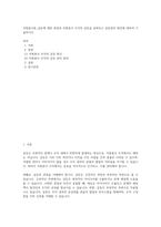 자원봉사론_갈등에 대한 관점과 자원봉사 조직의 갈등을 살펴보고 갈등관리 방안에 대하여 기술하시오-1