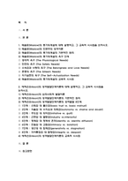 2023년 2학기 교육심리학) 1. 매슬로(Maslow)의 동기위계설에 대해 설명하고, 그 교육적 시사점을 논하시오. 2. 에릭슨(Erikson)의 성격발달단계이론에 대해 설명하고, 그 교육적 시사점을 논하시오. - 교육심리학-2