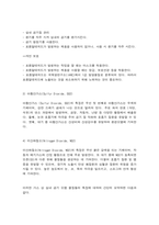 실내공기오염관리 1. ‘이상 기체 방정식’의 의미를 설명하고 관련 연습 문제 한 개를 만든 후-6