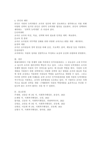 사회복지조직에서 인적자원관리는 중요한 핵심영역입니다. 두개의 주제 중 하나를 선택해서 사례를 소개하고 학우님의 의견을 제시해주세요. 1)직원의 능력개발을 지원하기 위한 전략, 실제사례, 학우님의 제안-5