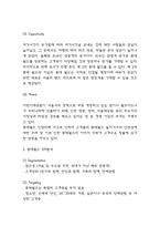 롯데월드 SWOT,STP분석과 마케팅 전략분석 및 롯데월드 문제점과 개선방안 제언-6