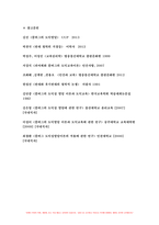 인간과교육 2023년 2학기 중간과제]1. 후기 현대철학적 인간 이해의 관점에서 강조되고 있는 인간관의 특징을 설명하고, 이러한 관점에서 종래의 과학적 인간관을 비판적으로 고찰하시오. 2. 콜버그(Kohlberg)의 도덕성 발달이론을 설명하고, 그 교육적 시사점을 논하시오.-13