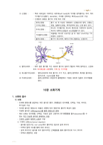 필기 정리-생물학-15