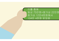 슬기로운 치위생학과 생활 -5