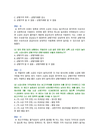 생활속의경제 2023년 2학기 중간과제물-6