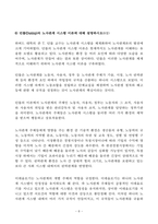 2023년 2학기 방송통신대 노동경제학 기말과제물)일반적인 재화시장과는 다른 노동시장의 특수성에 대해 설명하시오 완전경쟁시장에서 기업의 단기 노동수요는 어떻게 결정되는지 등-8