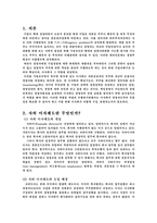 [한국사회문제]사외이사제도에 대하여-2