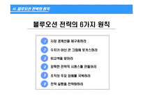 [전략]블루오션전략-9