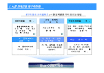 [전략]블루오션전략-11