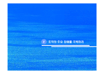 [전략]블루오션전략-18