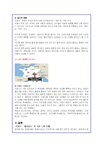(불어불문)똘레랑스의 개념정의 및 프랑스 사회에서의 사례조사-7