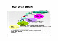 [경상]공급사슬관리의 정보기술-2