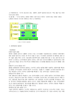 [경영학]21세기 새로운 경영패러다임-4