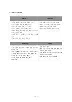 [광고전략] 동아제약 체내형 생리대 템포 광고전략-7