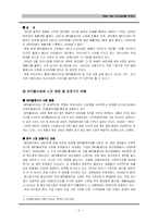 [국제경영] 아이리버 국제경영 전략-6