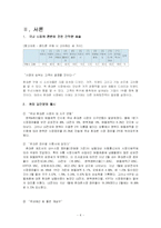 [마케팅관리] LG CYON(싸이언) 마케팅-4