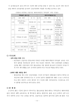 [인사관리] 코트라 KOTRA의 신입사원 사회화 제도(멘토 시스템)-10