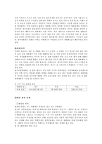 광주국제영화제 조직진단-8