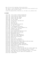 [마케팅전략] ‘팬택앤큐리텔’의 이미지 제고를 통한 매출 향상을 위한 전략-4