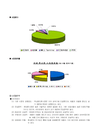 [마케팅전략] ‘팬택앤큐리텔’의 이미지 제고를 통한 매출 향상을 위한 전략-5