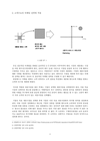 [관광학] 클럽메드 ClubMed 마케팅과 성공요인-6