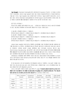 [관리회계] Lehigh Steel Case Analysis-7