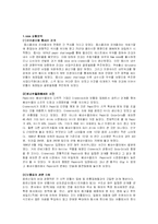 [국제경영론] 펩시 Pepsico 사례-2