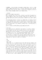 [국제경영론] 펩시 Pepsico 사례-6