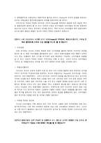 P&G 러시아 시장의 공략 사례분석-4
