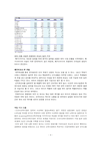 메가스터디 투자론-9