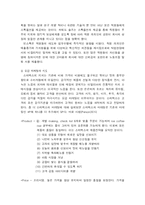 [경영과 조직] 스타벅스 사례 분석-7