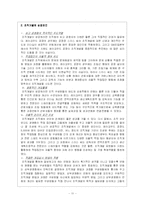 조직개발 레포트-11